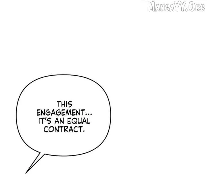 It’s A Misunderstanding That I’m Dating The Villain Chapter 65 page 49
