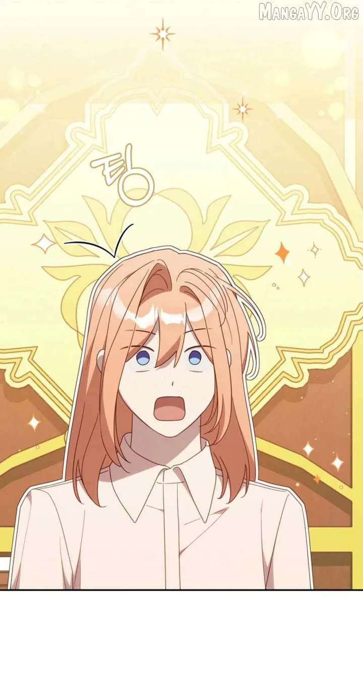 It’s A Misunderstanding That I’m Dating The Villain Chapter 65 page 66