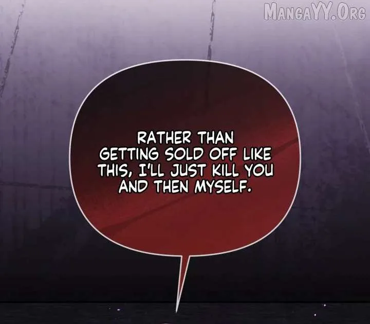 It’s A Misunderstanding That I’m Dating The Villain Chapter 65 page 29