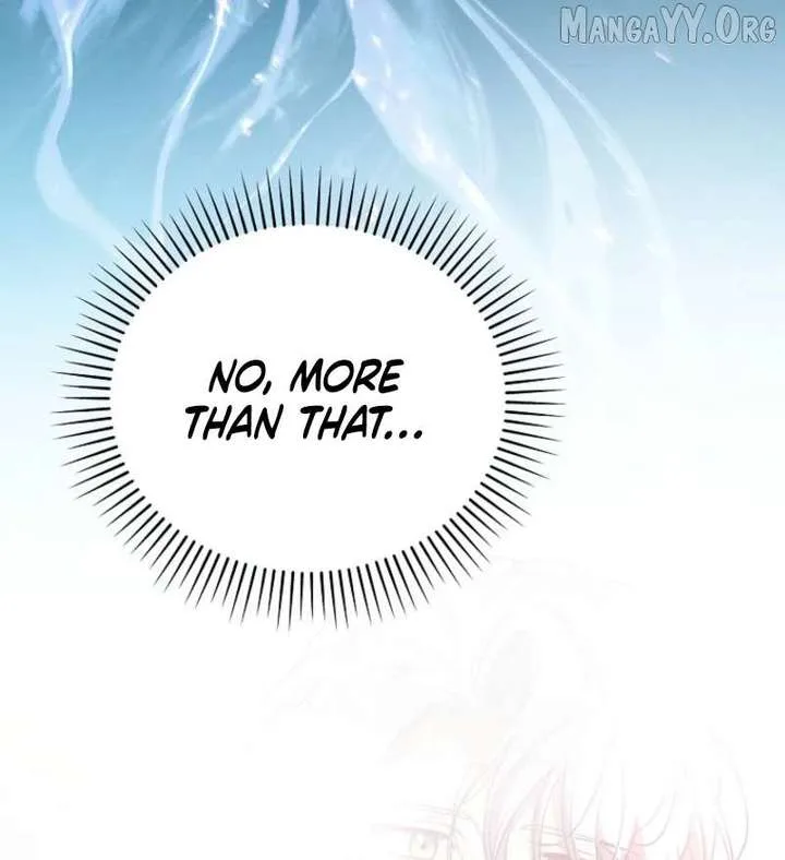 It’s A Misunderstanding That I’m Dating The Villain Chapter 65 page 77