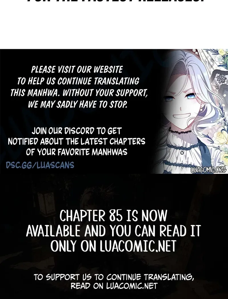 It’s A Misunderstanding That I’m Dating The Villain Chapter 84 page 10