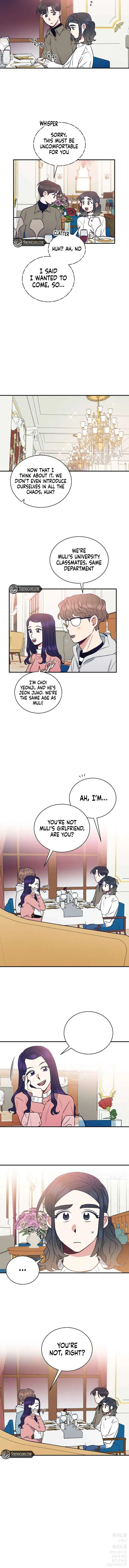 It’s a thing, it’s a thing Chapter 43 page 7