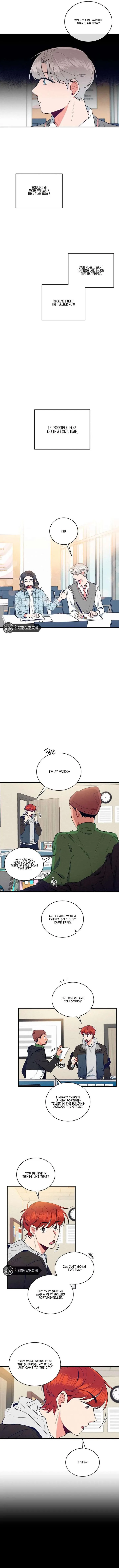 It’s a thing, it’s a thing Chapter 57 page 7