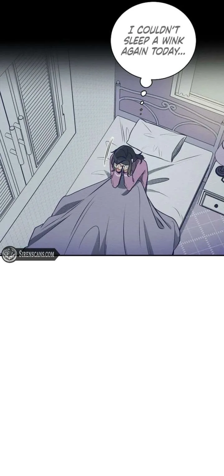 It’s a thing, it’s a thing Chapter 68 page 21