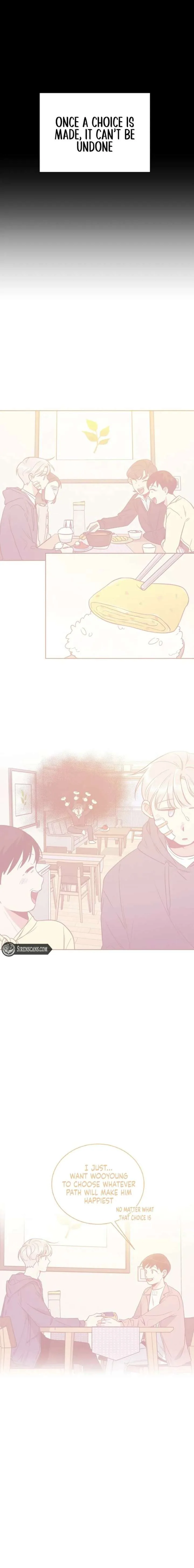 It’s a thing, it’s a thing Chapter 68 page 12