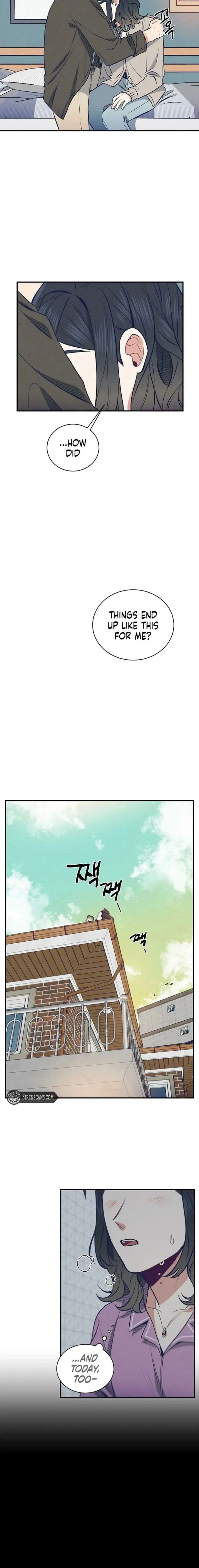 It’s a thing, it’s a thing Chapter 68 page 20