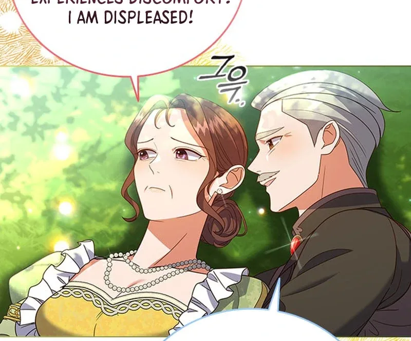 It’s Annoying Because My Childhood Friend Is An Archmage Chapter 15 page 5