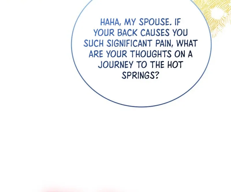 It’s Annoying Because My Childhood Friend Is An Archmage Chapter 15 page 4