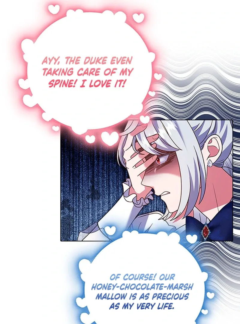 It’s Annoying Because My Childhood Friend Is An Archmage Chapter 15 page 14