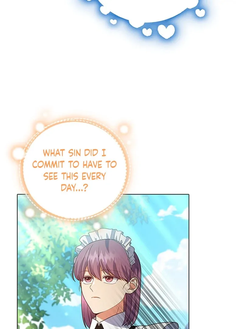 It’s Annoying Because My Childhood Friend Is An Archmage Chapter 15 page 15