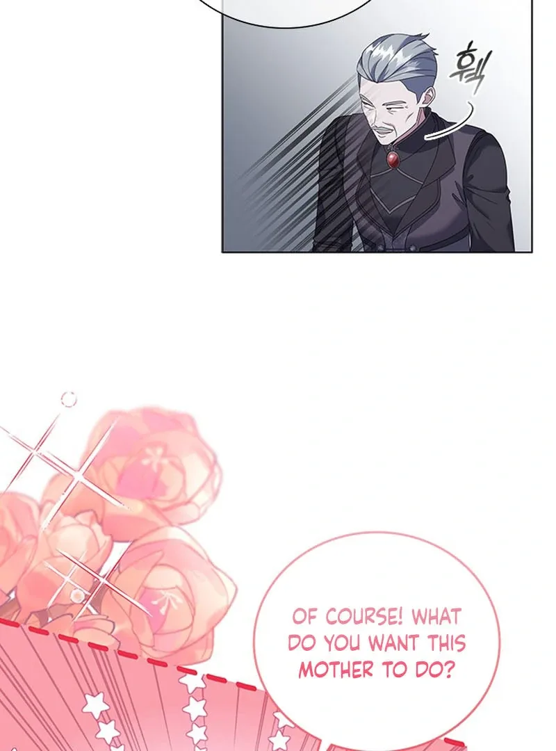 It’s Annoying Because My Childhood Friend Is An Archmage Chapter 15 page 24