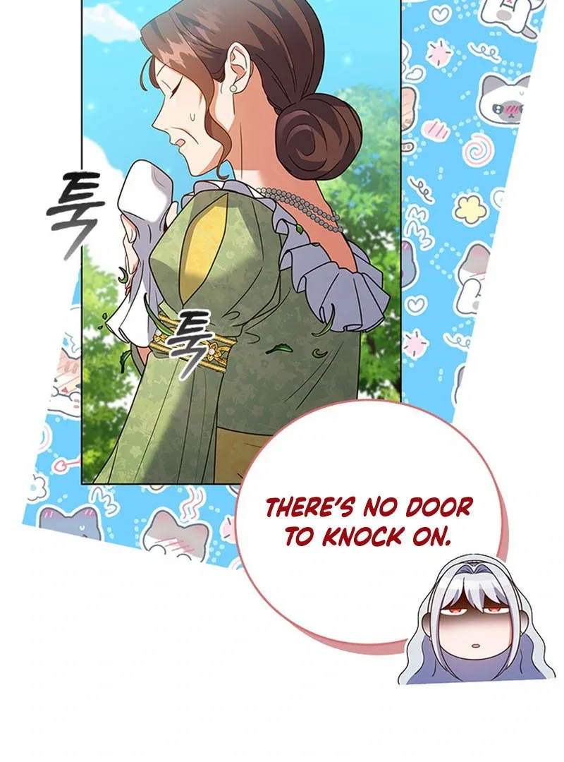 It’s Annoying Because My Childhood Friend Is An Archmage Chapter 15 page 20