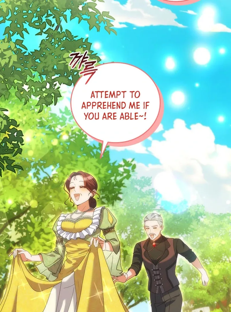 It’s Annoying Because My Childhood Friend Is An Archmage Chapter 15 page 8