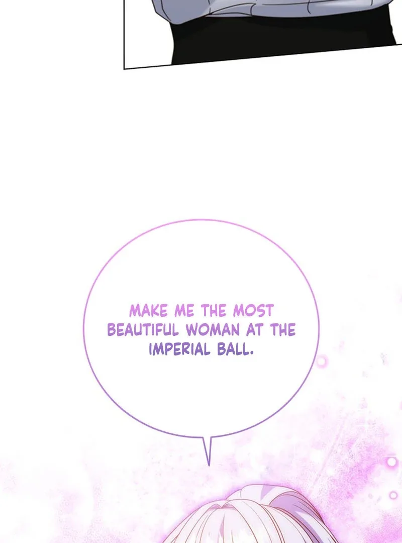 It’s Annoying Because My Childhood Friend Is An Archmage Chapter 15 page 28