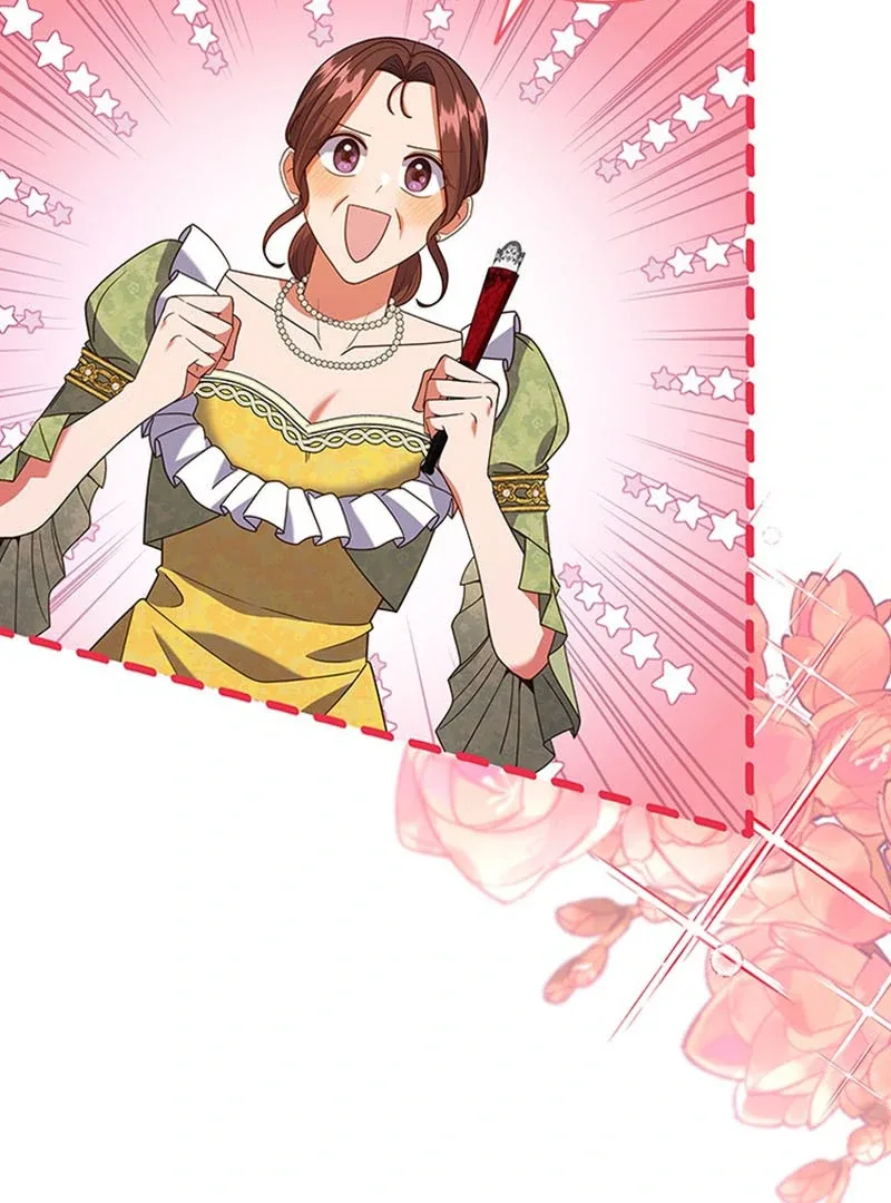 It’s Annoying Because My Childhood Friend Is An Archmage Chapter 15 page 26