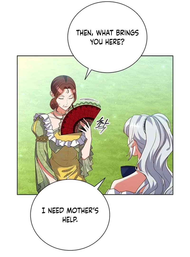 It’s Annoying Because My Childhood Friend Is An Archmage Chapter 15 page 21