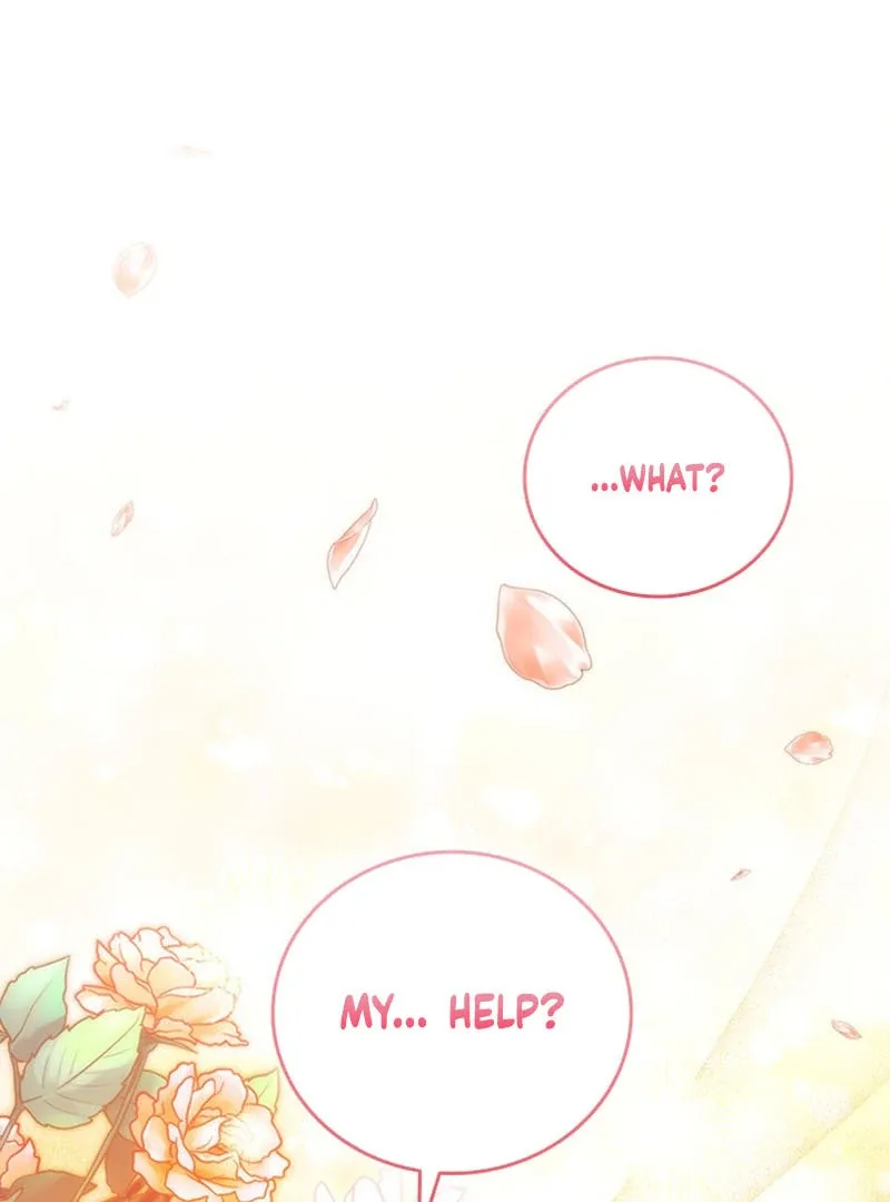 It’s Annoying Because My Childhood Friend Is An Archmage Chapter 15 page 22