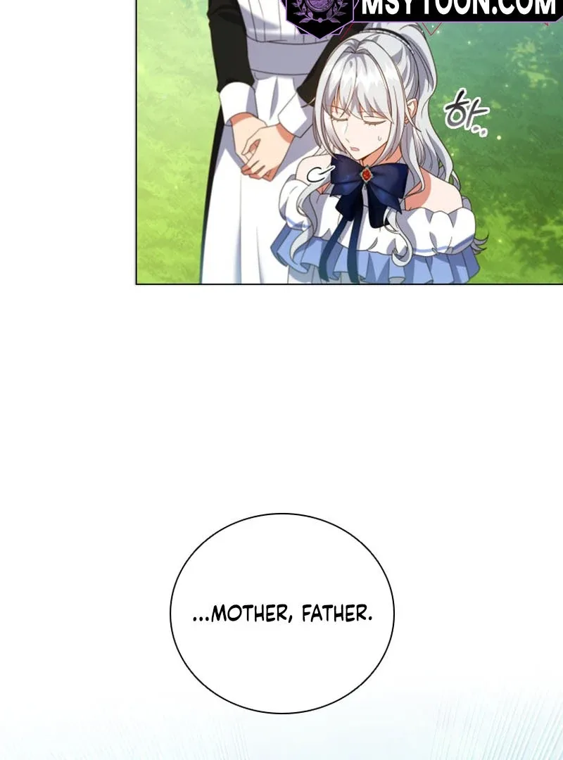 It’s Annoying Because My Childhood Friend Is An Archmage Chapter 15 page 13