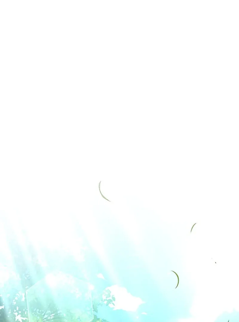 It’s Annoying Because My Childhood Friend Is An Archmage Chapter 15 page 2