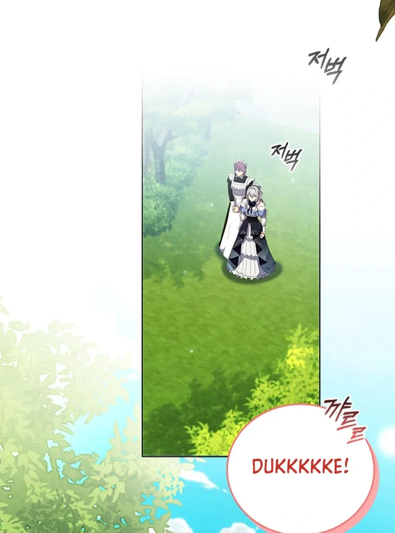 It’s Annoying Because My Childhood Friend Is An Archmage Chapter 15 page 6