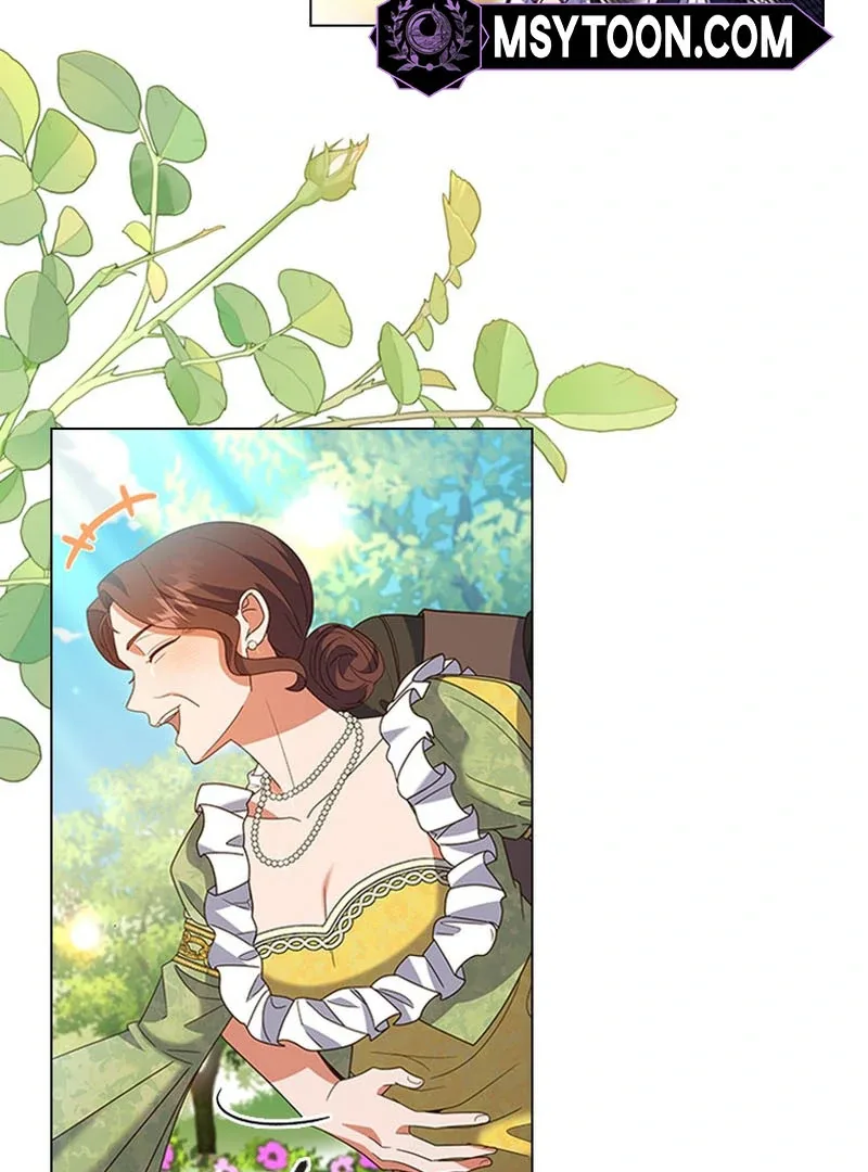 It’s Annoying Because My Childhood Friend Is An Archmage Chapter 15 page 11