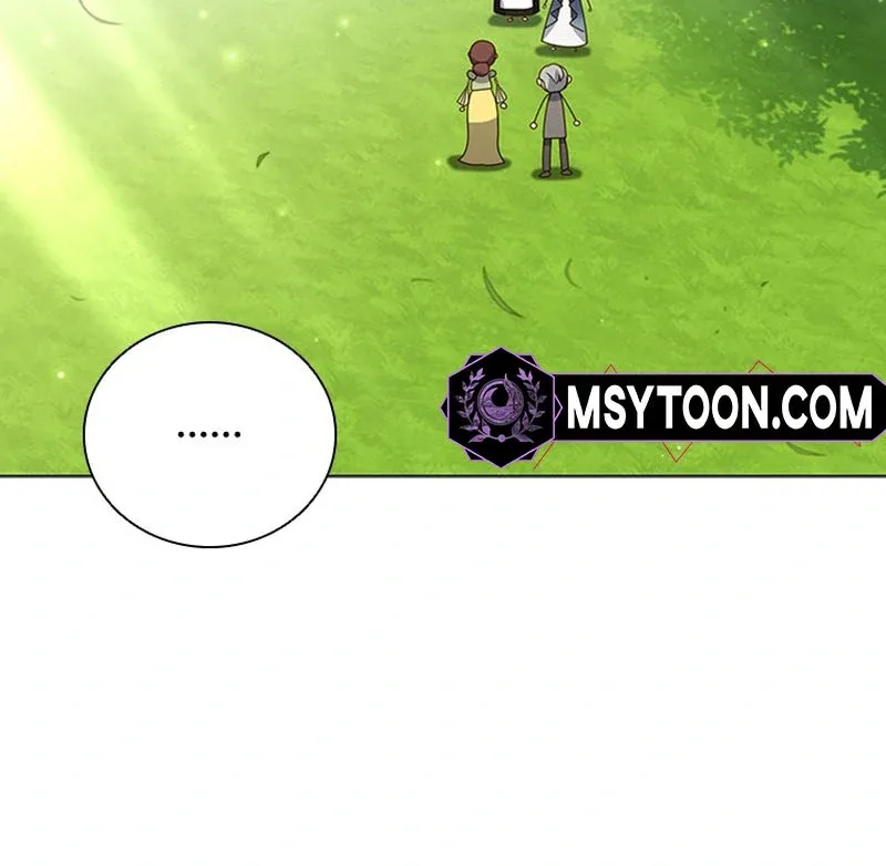 It’s Annoying Because My Childhood Friend Is An Archmage Chapter 15 page 19