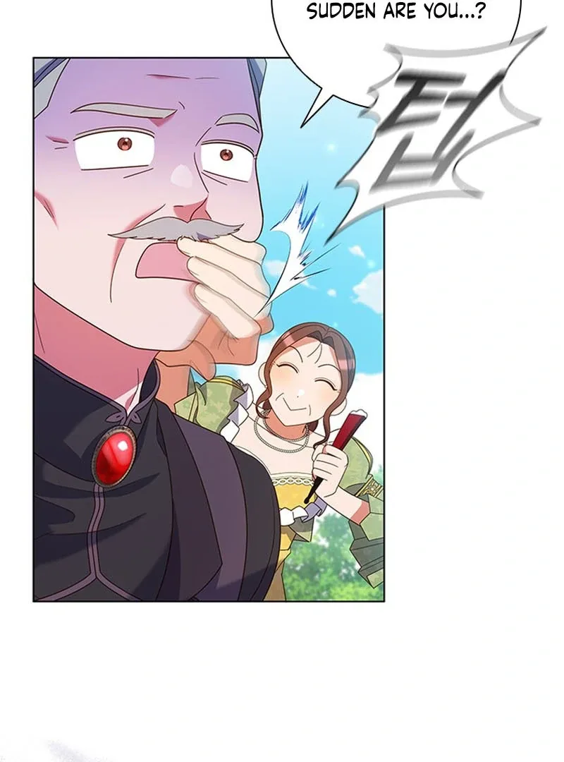 It’s Annoying Because My Childhood Friend Is An Archmage Chapter 15 page 38