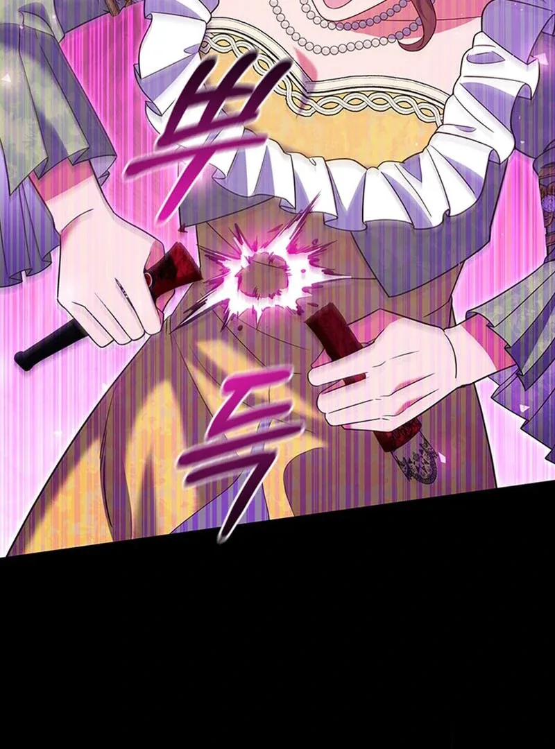 It’s Annoying Because My Childhood Friend Is An Archmage Chapter 15 page 44
