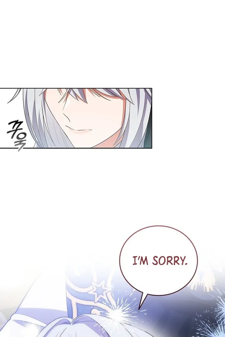 It’s Annoying Because My Childhood Friend Is An Archmage Chapter 16 page 39
