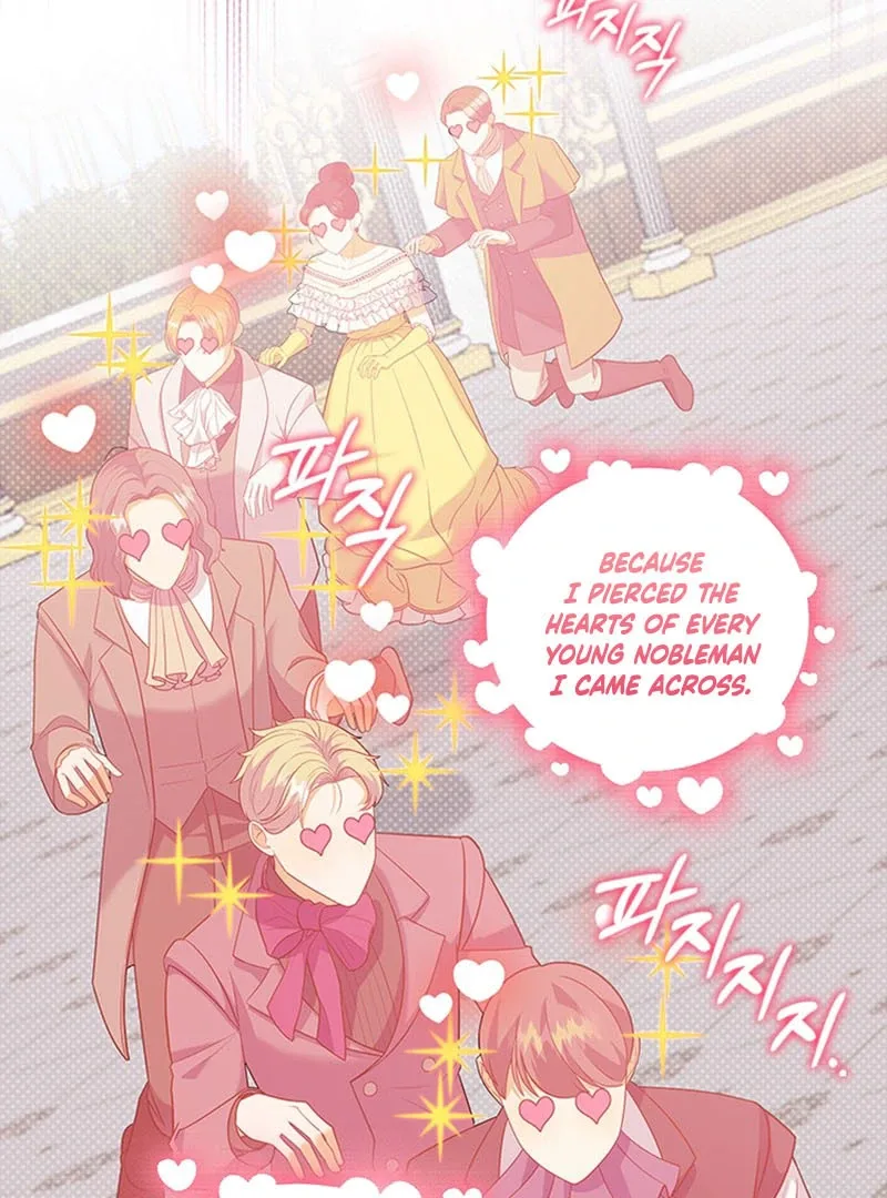 It’s Annoying Because My Childhood Friend Is An Archmage Chapter 15 page 42
