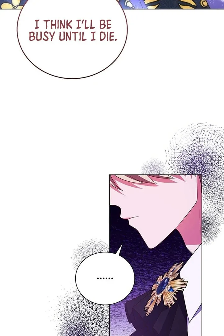 It’s Annoying Because My Childhood Friend Is An Archmage Chapter 16 page 36