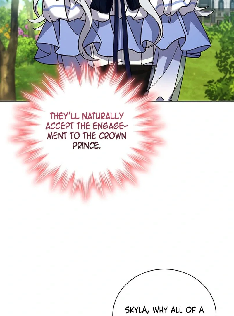 It’s Annoying Because My Childhood Friend Is An Archmage Chapter 15 page 37