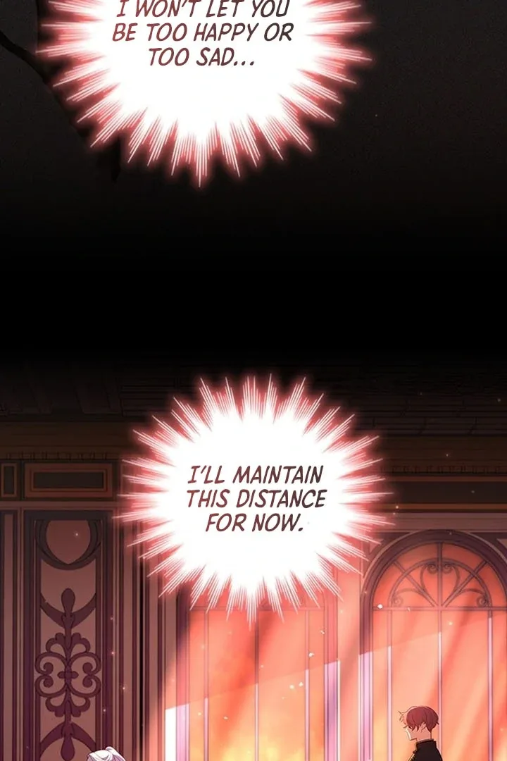 It’s Annoying Because My Childhood Friend Is An Archmage Chapter 16 page 29
