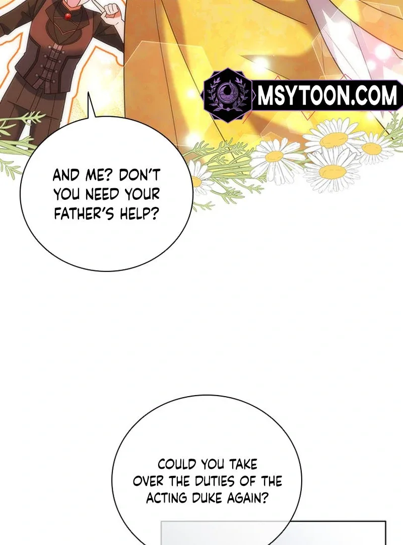 It’s Annoying Because My Childhood Friend Is An Archmage Chapter 15 page 25