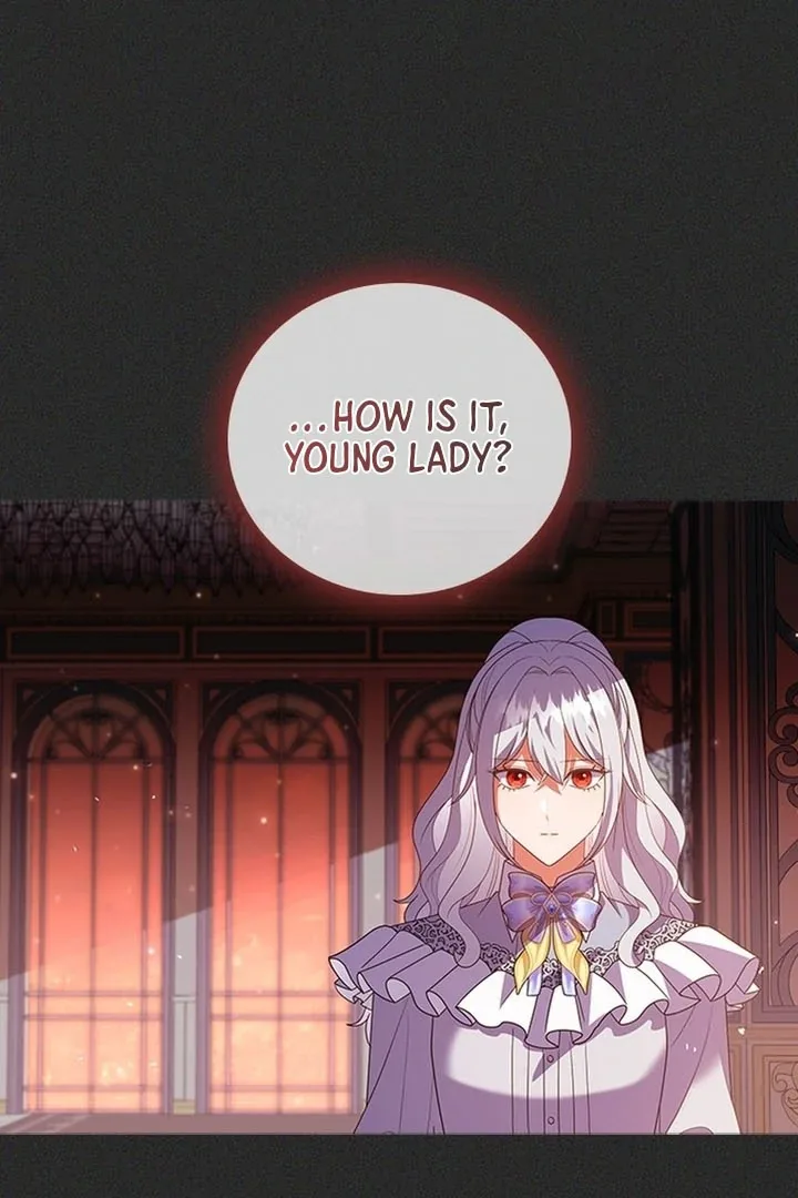 It’s Annoying Because My Childhood Friend Is An Archmage Chapter 16 page 24