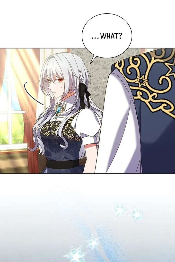 It’s Annoying Because My Childhood Friend Is An Archmage Chapter 16 page 17