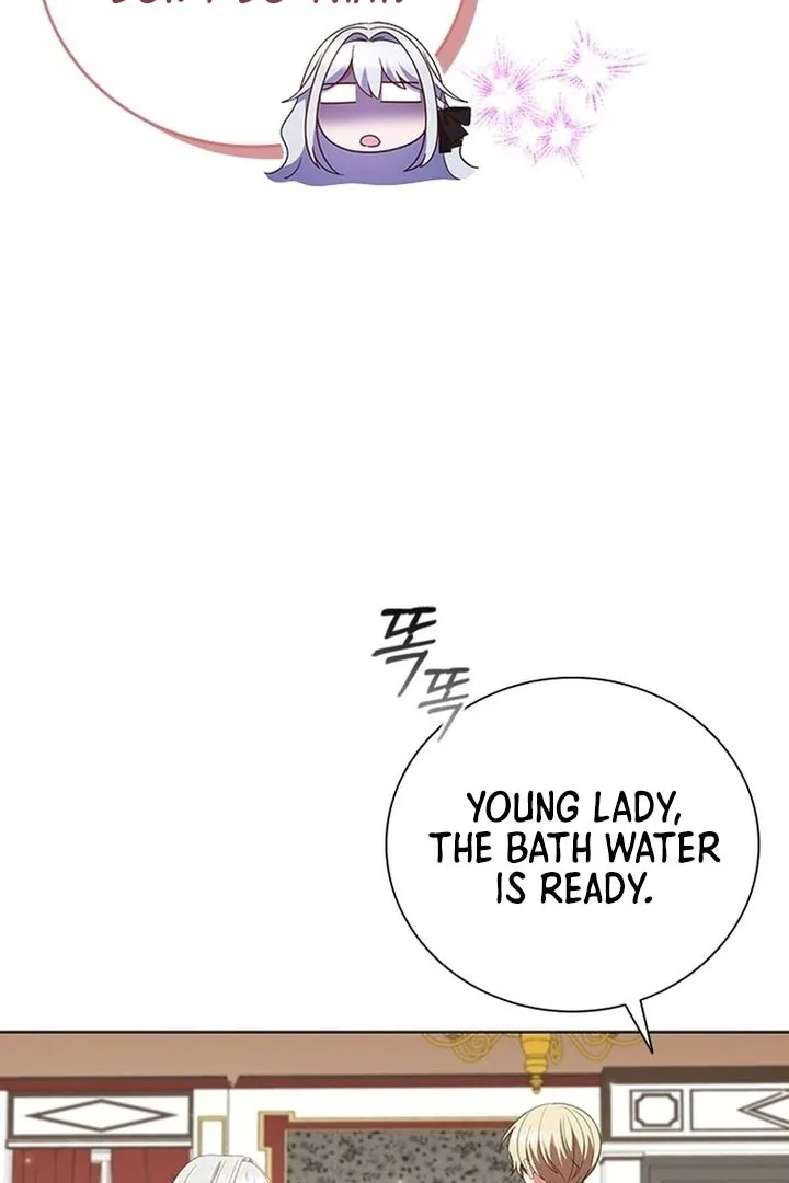 It’s Annoying Because My Childhood Friend Is An Archmage Chapter 16 page 11
