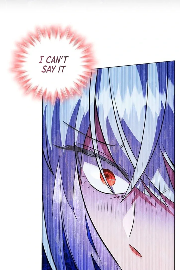 It’s Annoying Because My Childhood Friend Is An Archmage Chapter 16 page 25