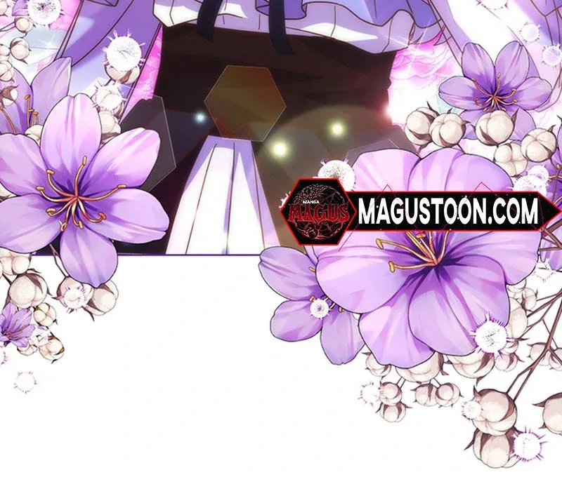 It’s Annoying Because My Childhood Friend Is An Archmage Chapter 15 page 30