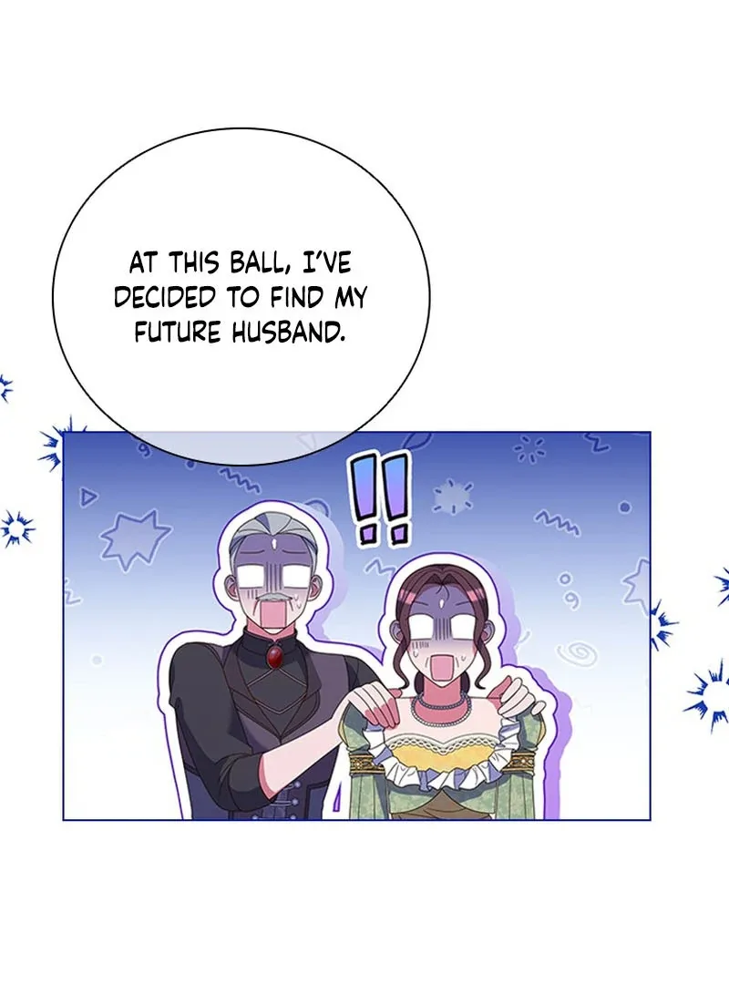 It’s Annoying Because My Childhood Friend Is An Archmage Chapter 15 page 32