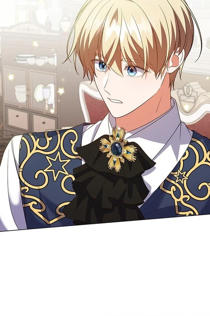 It’s Annoying Because My Childhood Friend Is An Archmage Chapter 16 page 21