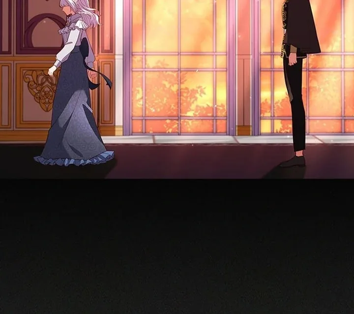 It’s Annoying Because My Childhood Friend Is An Archmage Chapter 16 page 31