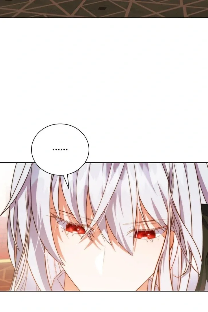 It’s Annoying Because My Childhood Friend Is An Archmage Chapter 16 page 37