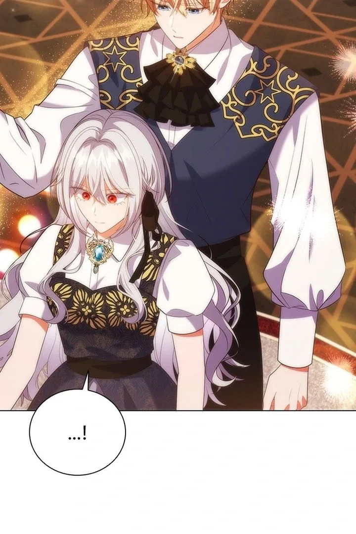 It’s Annoying Because My Childhood Friend Is An Archmage Chapter 16 page 35