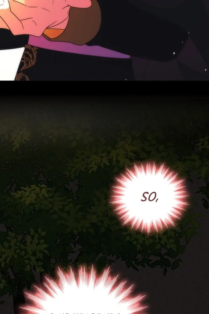 It’s Annoying Because My Childhood Friend Is An Archmage Chapter 16 page 28