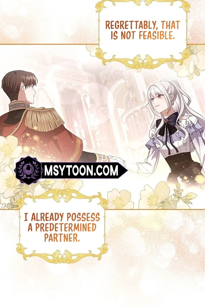 It’s Annoying Because My Childhood Friend Is An Archmage Chapter 16 page 6