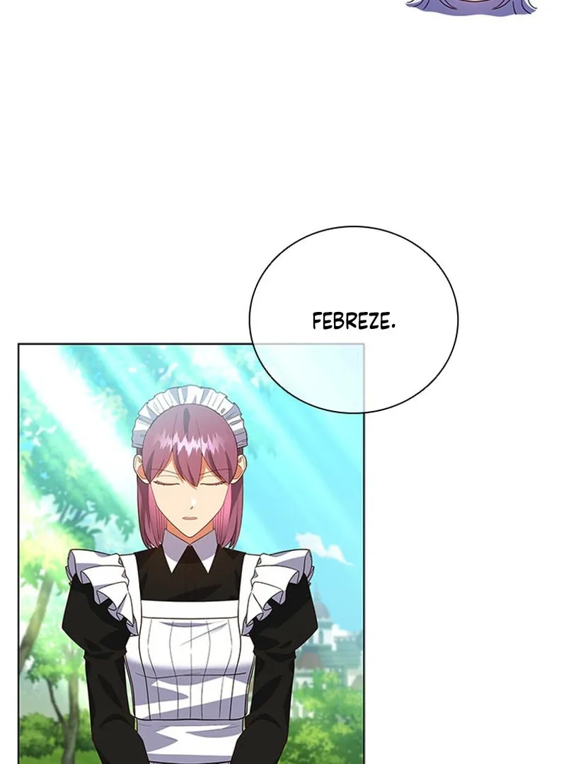 It’s Annoying Because My Childhood Friend Is An Archmage Chapter 15 page 41