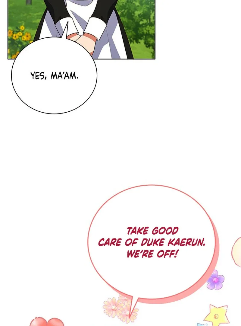 It’s Annoying Because My Childhood Friend Is An Archmage Chapter 15 page 49