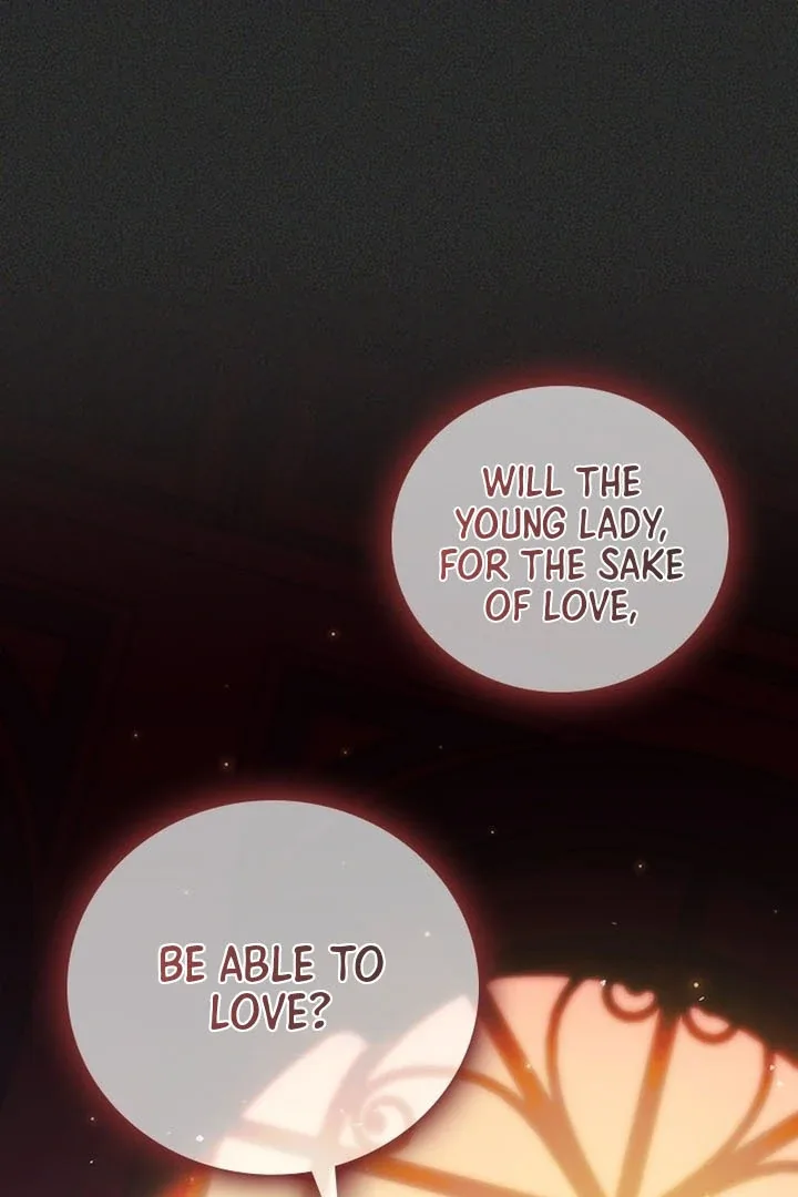 It’s Annoying Because My Childhood Friend Is An Archmage Chapter 16 page 27