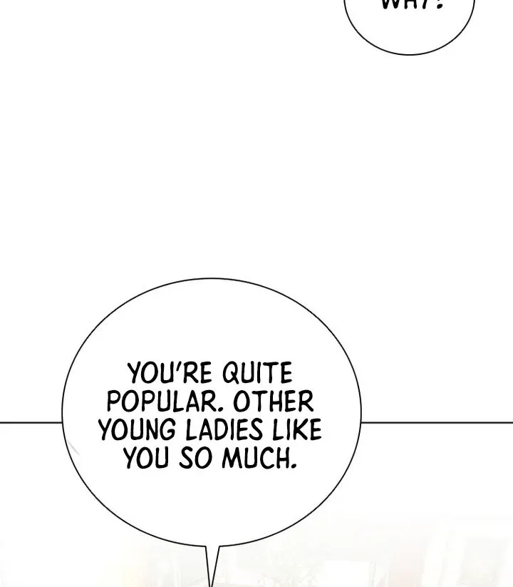 It’s Annoying Because My Childhood Friend Is An Archmage Chapter 16 page 15